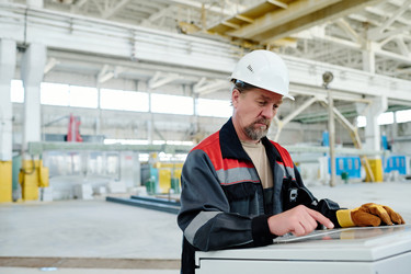 Similar image 21581308