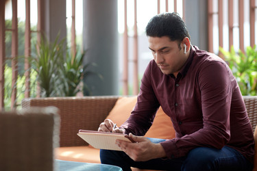 Similar image 21591459