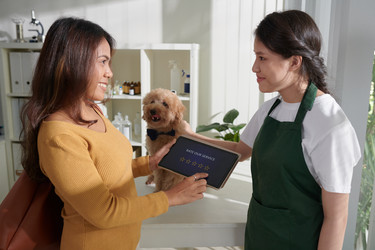 Similar image 21597310