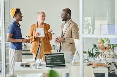 Similar image 21589610