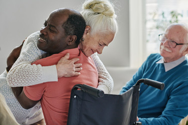 Similar image 21565375