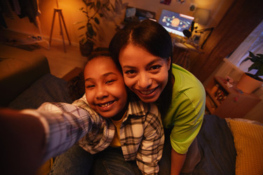 Similar image 21599535