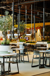 Similar image 21564948