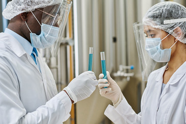 Similar image 21594214