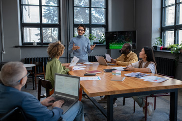 Similar image 21565589