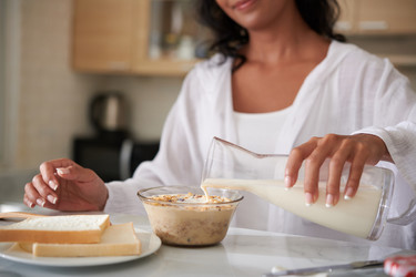 Similar image 21577610