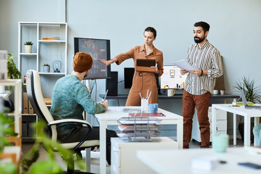 Similar image 21574885