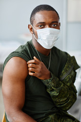 Similar image 21606042