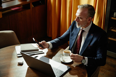 Similar image 21582966