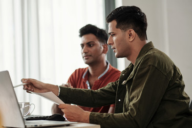 Similar image 21597700