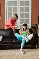 Similar image 21575598