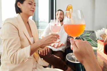 Similar image 21574659