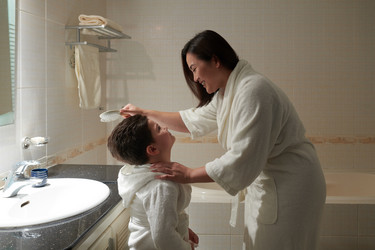 Similar image 21576093