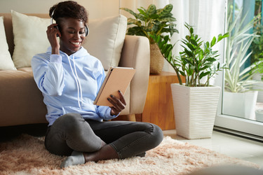 Similar image 21593897