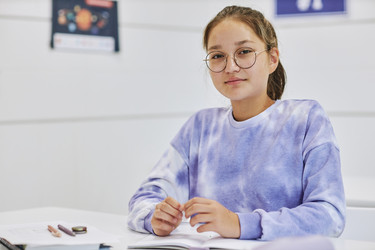 Similar image 21599167