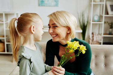 Similar image 21584459