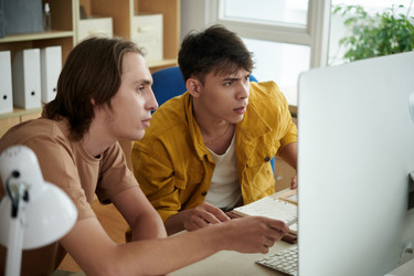 Similar image 21604832