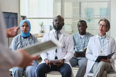 Similar image 21566081