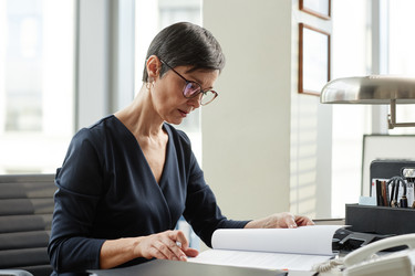 Similar image 21602944