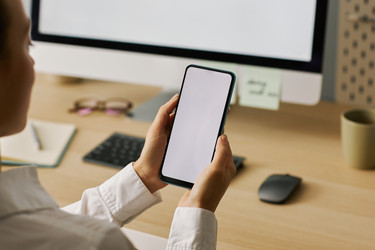 Similar image 21607112