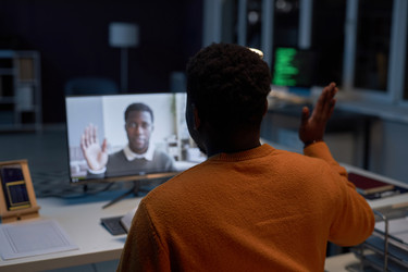 Similar image 21578608