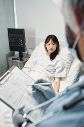 Similar image 21573703