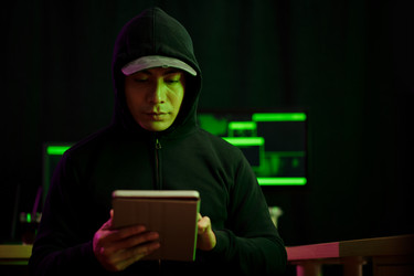 Similar image 21594544