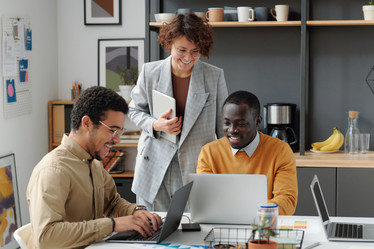 Similar image 21599275