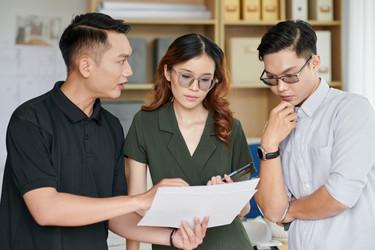 Similar image 21566039