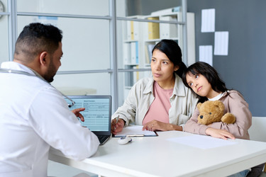 Similar image 21579026