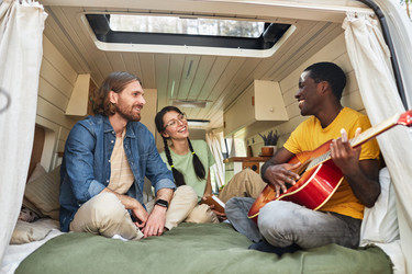 Similar image 21596464