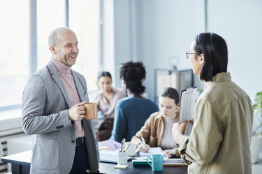 Similar image 21575035