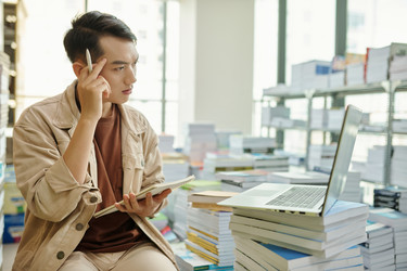 Similar image 21578459