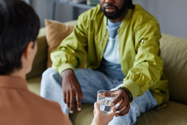 Similar image 21605366