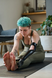 Similar image 21566789