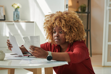 Similar image 21567680