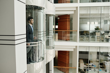 Similar image 21564511