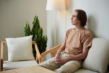 Similar image 21603206