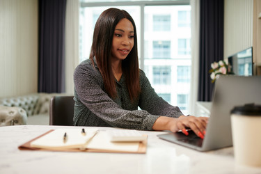 Similar image 21594720