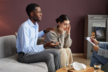 Similar image 21581934