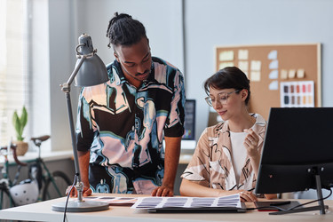 Similar image 21593924