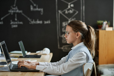 Similar image 21589531