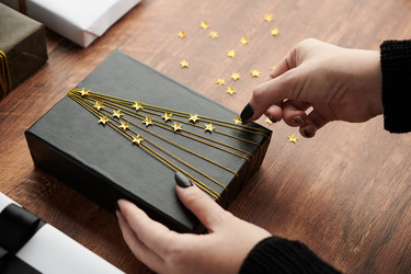 Similar image 21568777