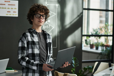 Similar image 21581358