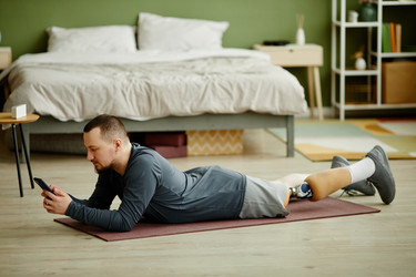 Similar image 21580904