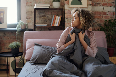 Similar image 21571207