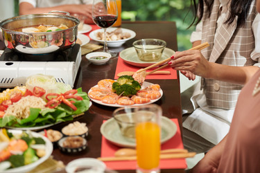 Similar image 21606580