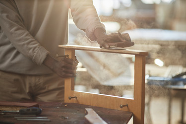 Similar image 21593614