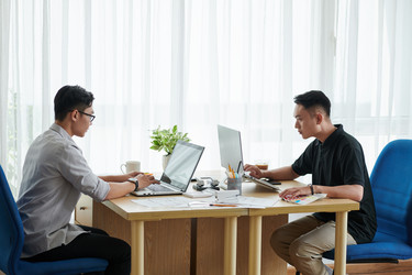 Similar image 21567826