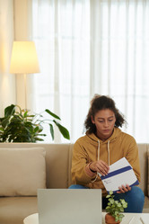 Similar image 21601153